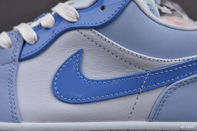 1st Kicks Shoes air jordan low se 1636 1 UrbanStyle mighty swshers dm5442- 1122